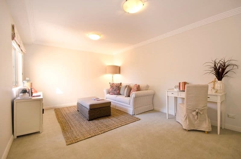 112-124 Cowles Road, MOSMAN NSW 2088, Mosman - Thumbnail 4