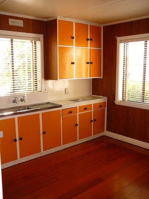 11 Eyre Street, MAYFIELD TAS 7248, Mayfield - Thumbnail 2