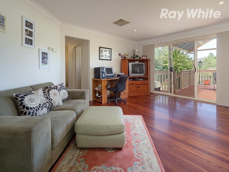 18 Orchard Way, LAVINGTON NSW 2641, Lavington - Thumbnail 5