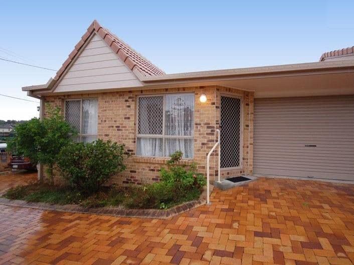  19 Fallon Street, EVERTON PARK QLD 4053, Everton Park - Image 1