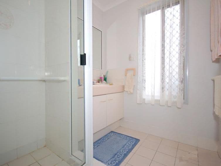  19 Fallon Street, EVERTON PARK QLD 4053, Everton Park - Thumbnail 8