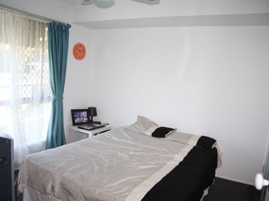  19 Fallon Street, EVERTON PARK QLD 4053, Everton Park - Thumbnail 7