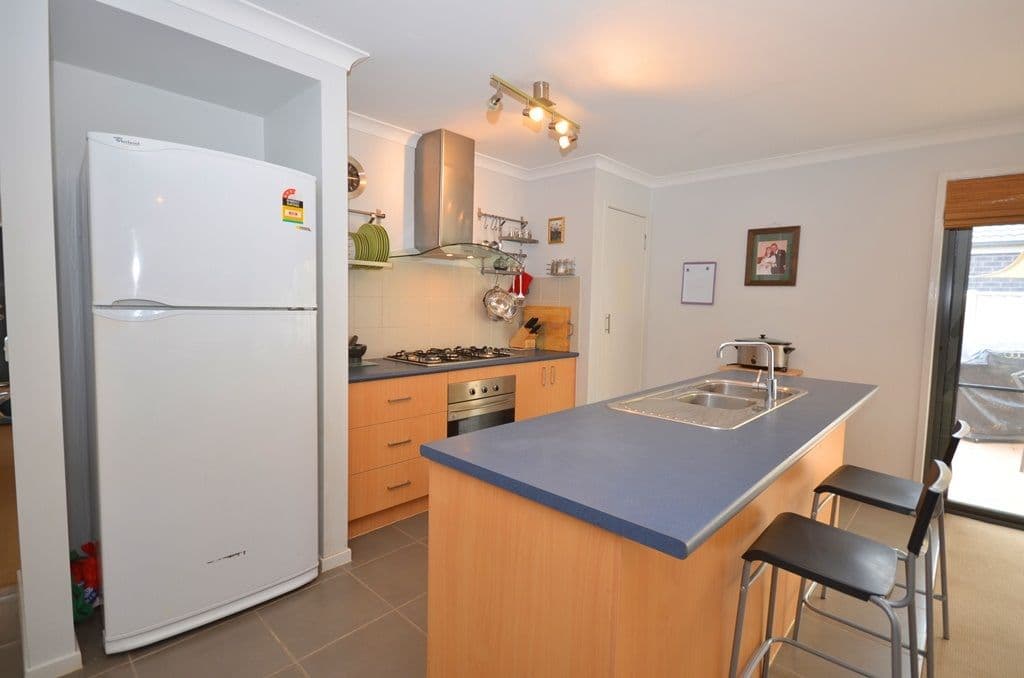 18 Jess Way, SEBASTOPOL  Victoria  3356, Australia, Sebastopol - Thumbnail 5