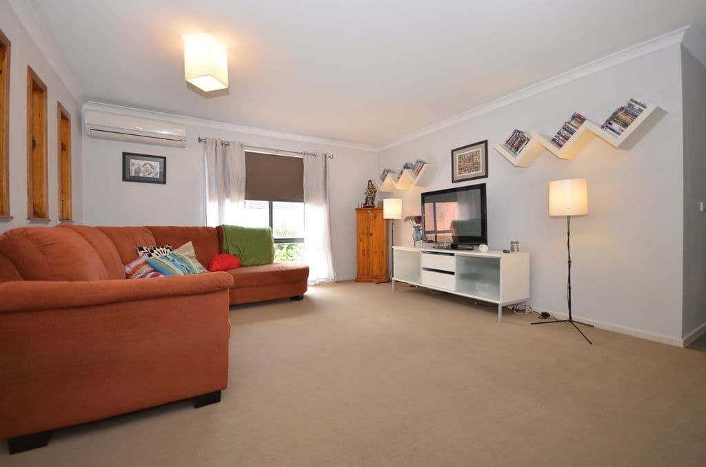 18 Jess Way, SEBASTOPOL  Victoria  3356, Australia, Sebastopol - Thumbnail 3