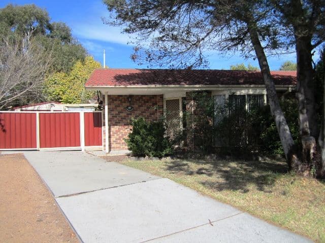 37 Sherwood Circuit, GORDON ACT 2906, Gordon - Image 1