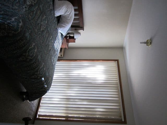37 Sherwood Circuit, GORDON ACT 2906, Gordon - Thumbnail 3