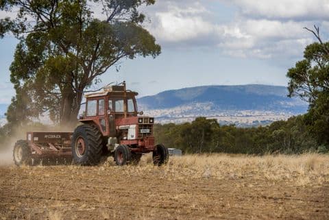 COONABARABRAN NSW 2357, Coonabarabran - Thumbnail 3