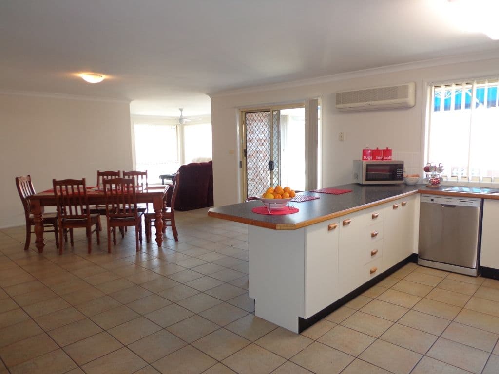 21 Beelar Street, CANLEY HEIGHTS NSW 2166, Canley Heights - Thumbnail 6