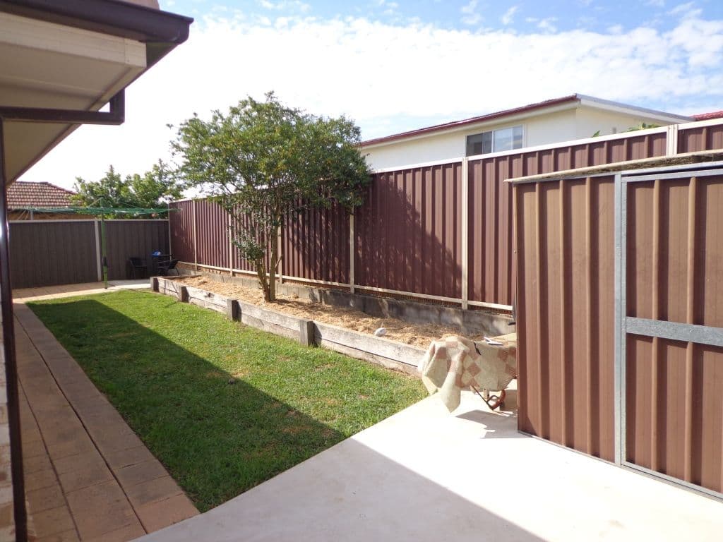 21 Beelar Street, CANLEY HEIGHTS NSW 2166, Canley Heights - Thumbnail 7