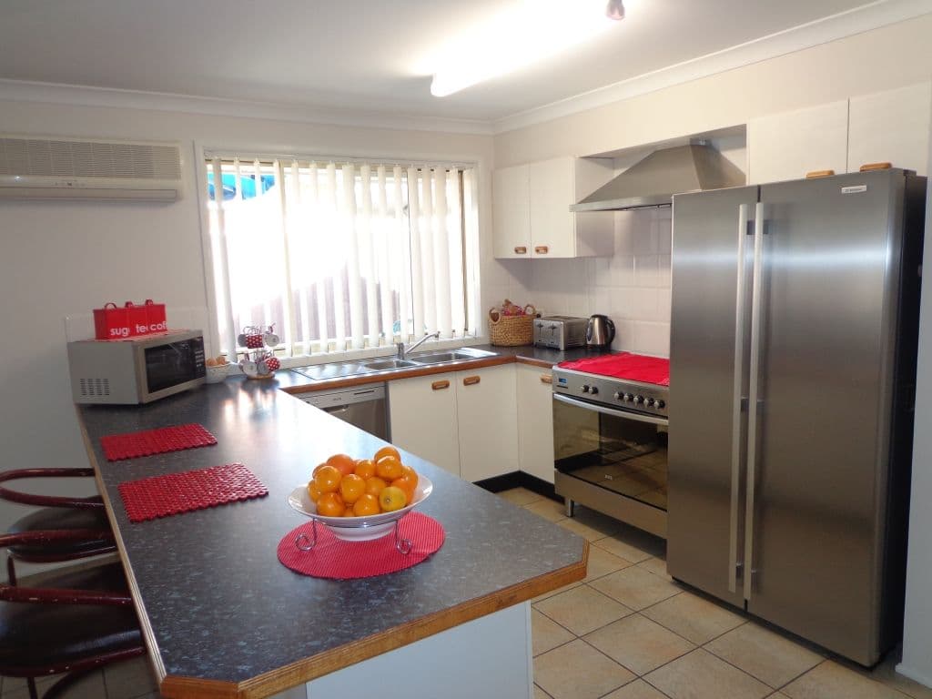 21 Beelar Street, CANLEY HEIGHTS NSW 2166, Canley Heights - Thumbnail 2
