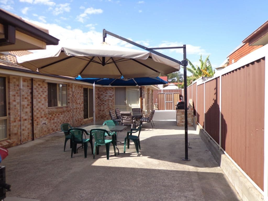 21 Beelar Street, CANLEY HEIGHTS NSW 2166, Canley Heights - Thumbnail 4