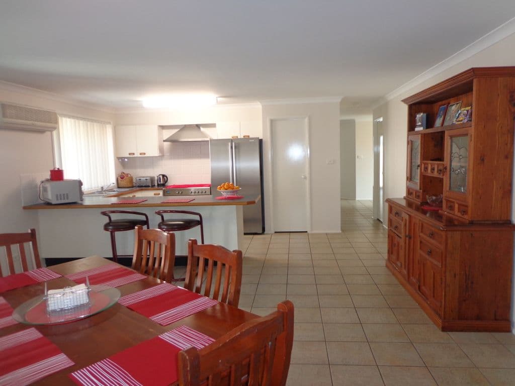 21 Beelar Street, CANLEY HEIGHTS NSW 2166, Canley Heights - Thumbnail 5