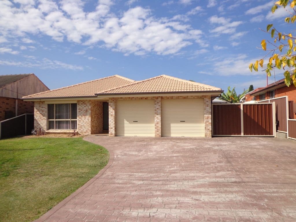 21 Beelar Street, CANLEY HEIGHTS NSW 2166, Canley Heights - Image 1