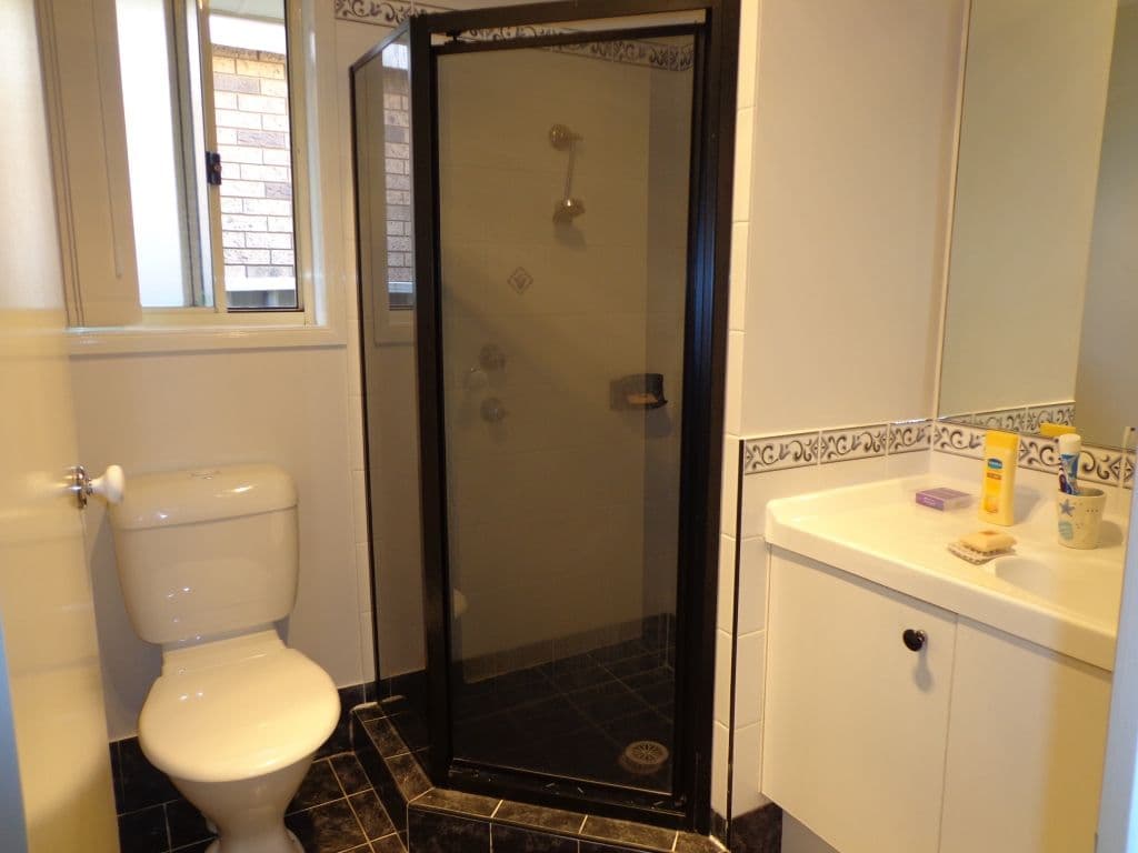 21 Beelar Street, CANLEY HEIGHTS NSW 2166, Canley Heights - Thumbnail 3