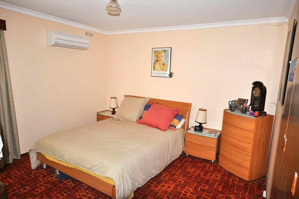 128 Rutherford Street, AVOCA VIC 3467, Avoca - Thumbnail 6