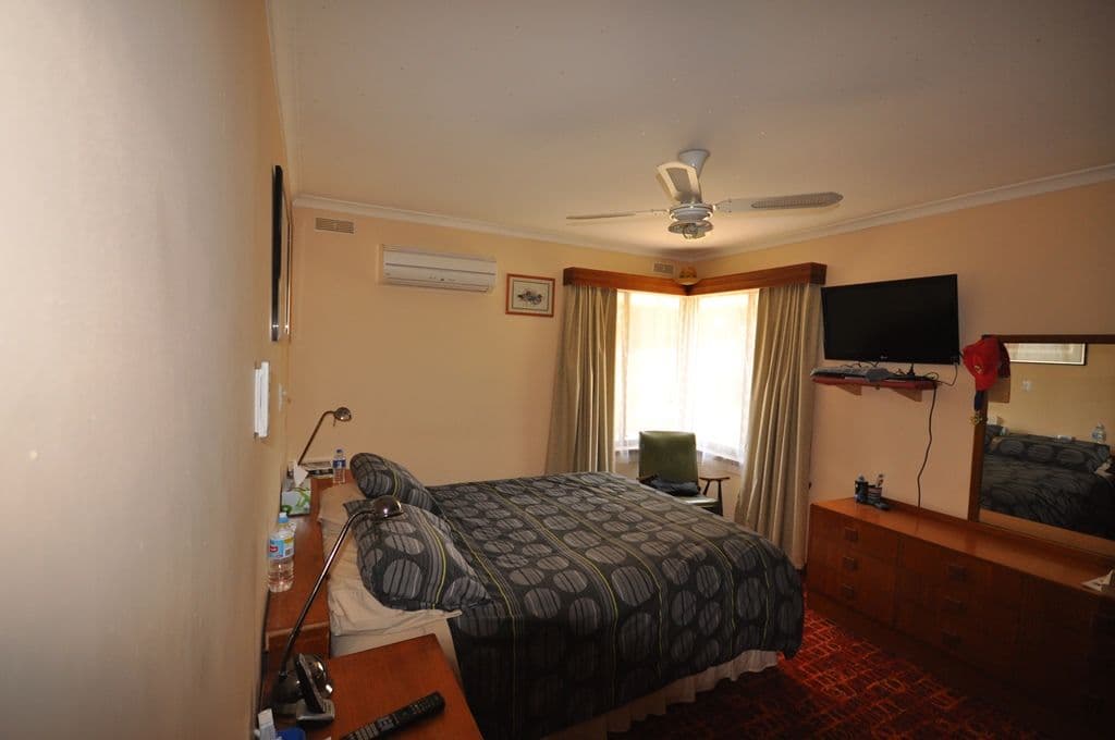 128 Rutherford Street, AVOCA VIC 3467, Avoca - Thumbnail 4