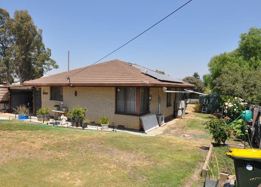 128 Rutherford Street, AVOCA VIC 3467, Avoca - Thumbnail 5