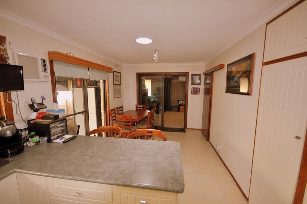 128 Rutherford Street, AVOCA VIC 3467, Avoca - Thumbnail 7