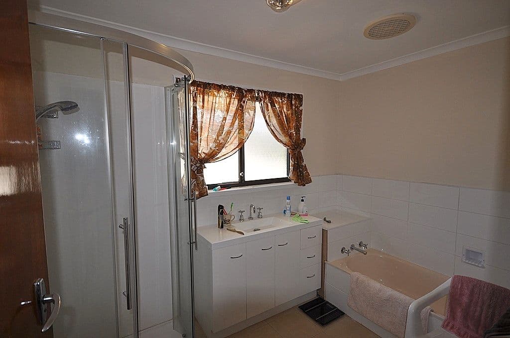 128 Rutherford Street, AVOCA VIC 3467, Avoca - Thumbnail 8