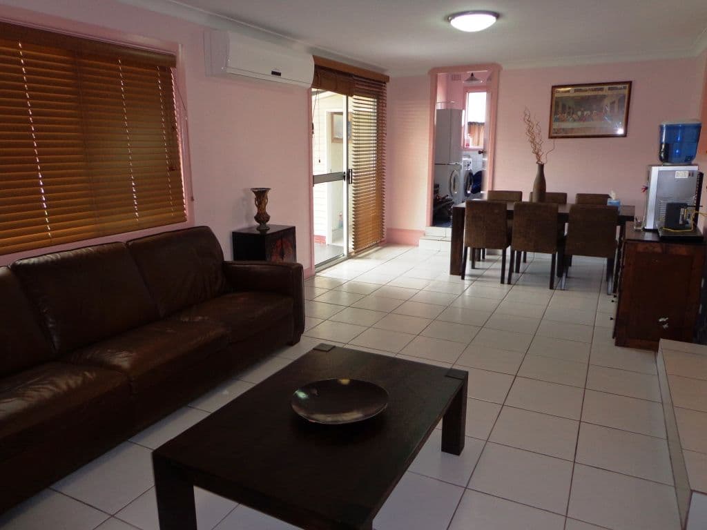 6 Sirius Street, FAIRFIELD WEST NSW 2165, Fairfield West - Thumbnail 3