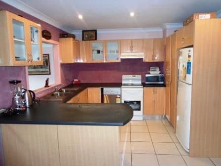 6 Sirius Street, FAIRFIELD WEST NSW 2165, Fairfield West - Thumbnail 2