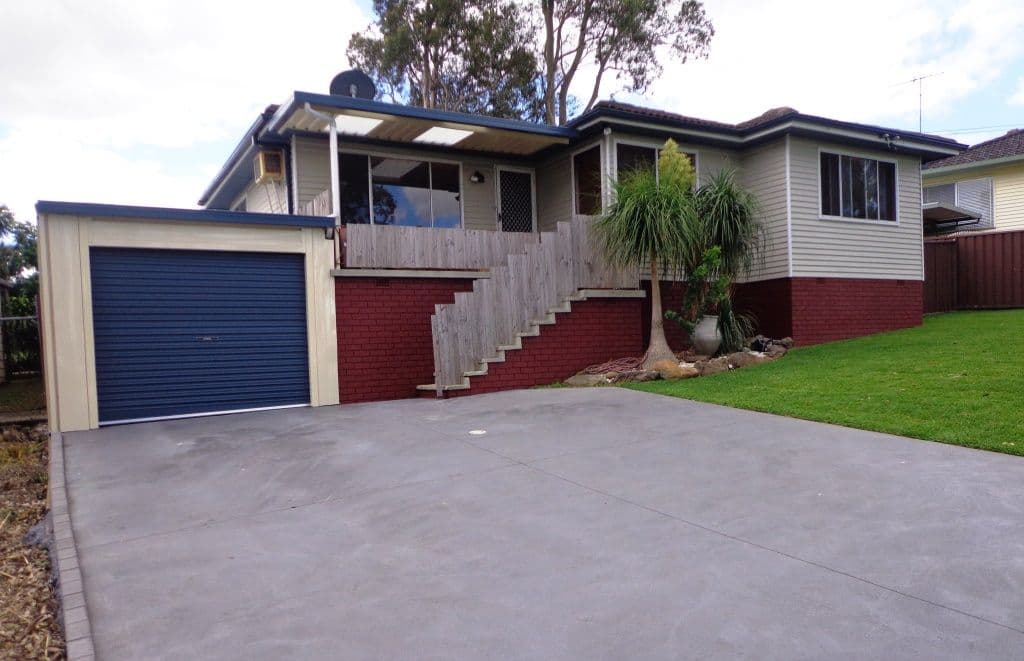 6 Sirius Street, FAIRFIELD WEST NSW 2165, Fairfield West - Image 1