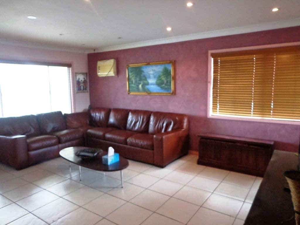 6 Sirius Street, FAIRFIELD WEST NSW 2165, Fairfield West - Thumbnail 4