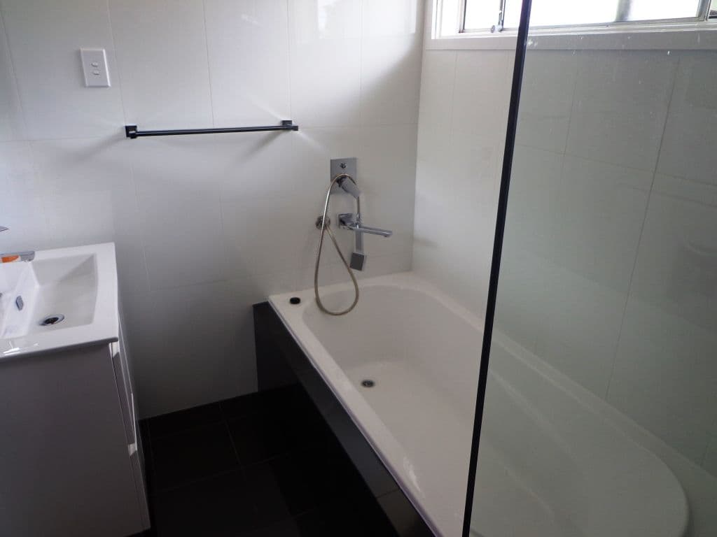 6 Sirius Street, FAIRFIELD WEST NSW 2165, Fairfield West - Thumbnail 6