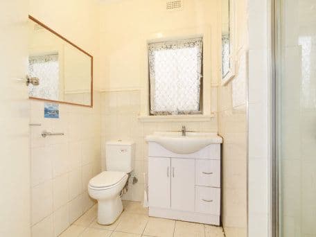 6 Burrapike Drive, SPRINGVALE VIC 3171, Springvale - Thumbnail 5
