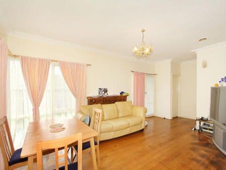 6 Burrapike Drive, SPRINGVALE VIC 3171, Springvale - Thumbnail 3
