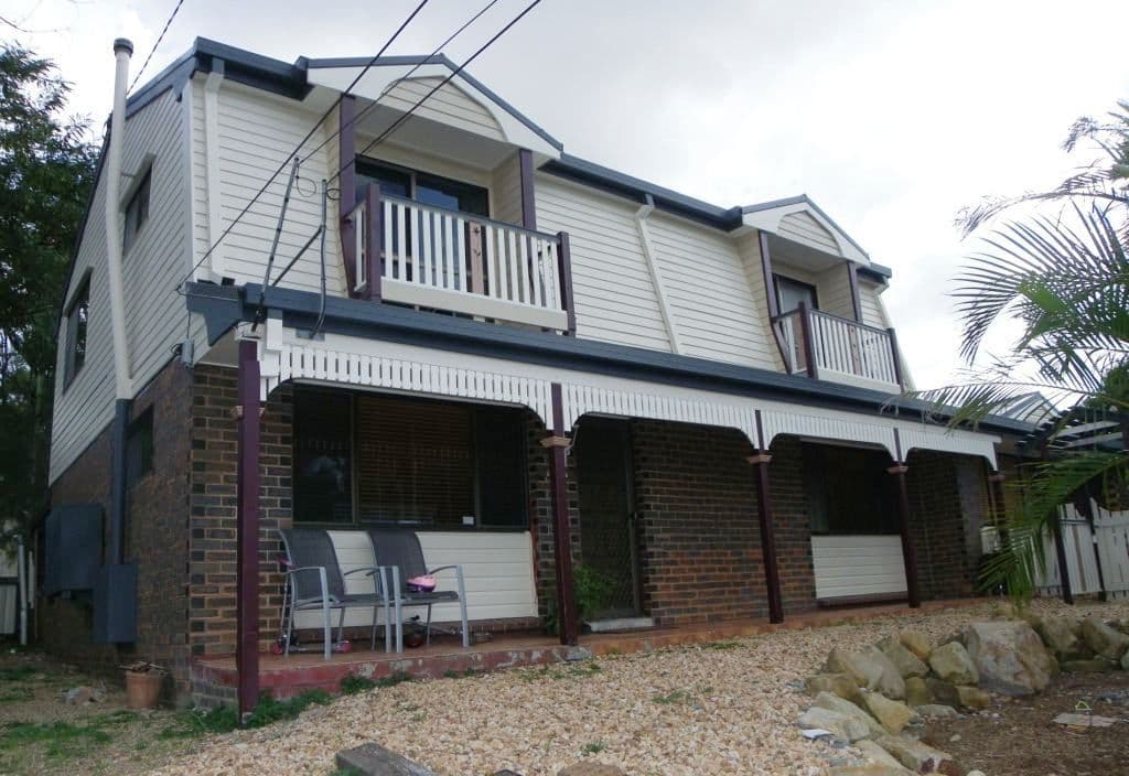 7 Manooka Street, ROCHEDALE SOUTH QLD 4123, Rochedale South - Image 1