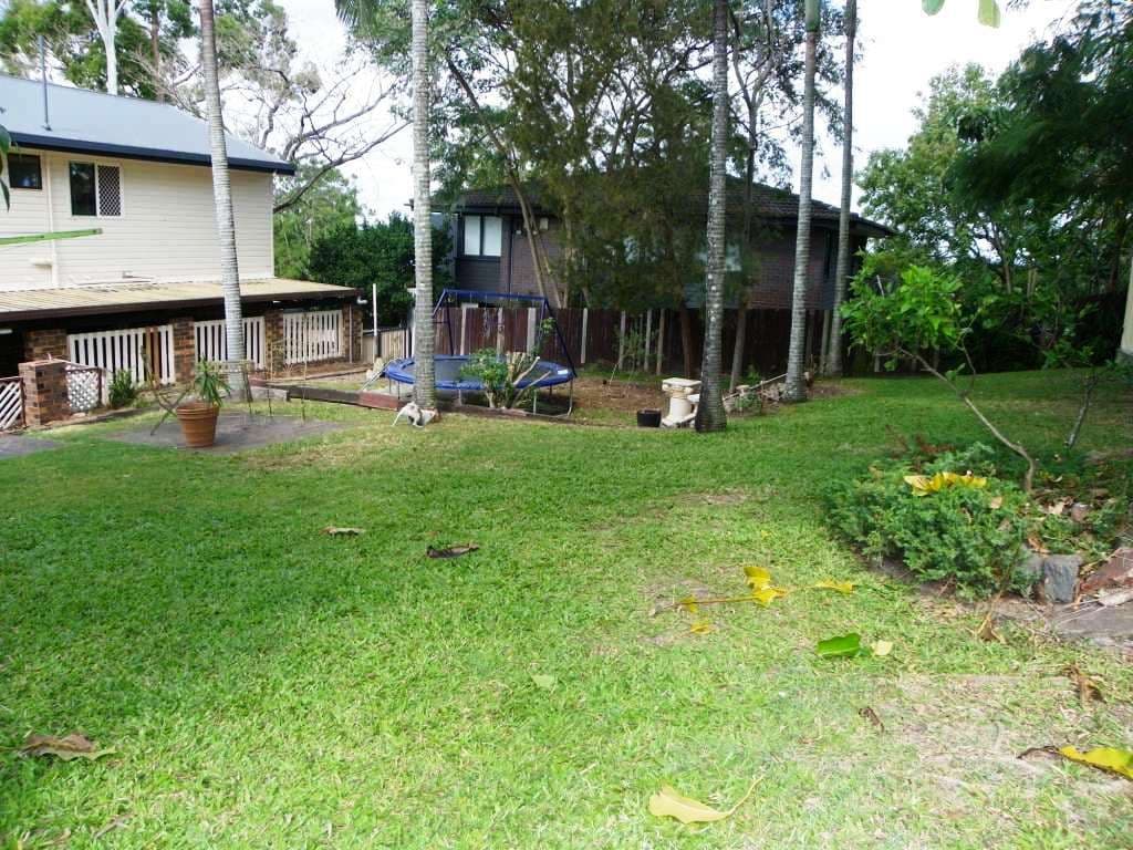 7 Manooka Street, ROCHEDALE SOUTH QLD 4123, Rochedale South - Thumbnail 2