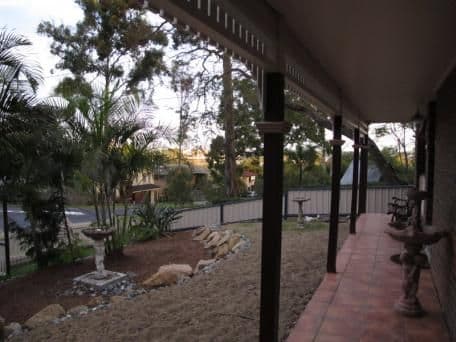 7 Manooka Street, ROCHEDALE SOUTH QLD 4123, Rochedale South - Thumbnail 5