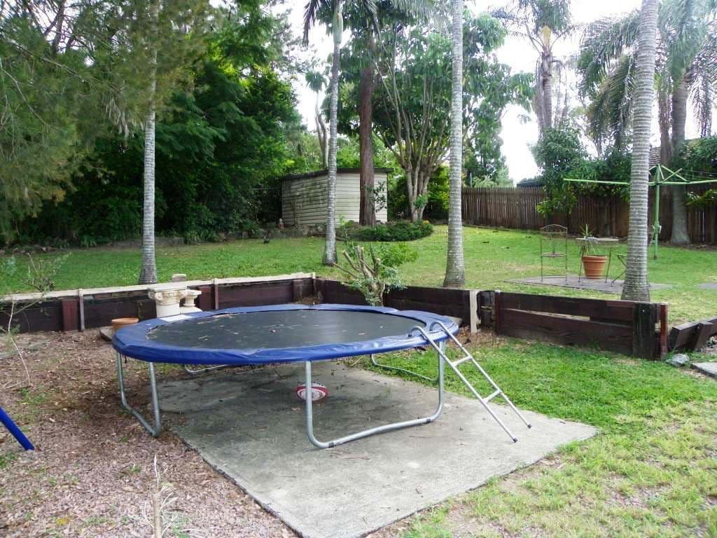 7 Manooka Street, ROCHEDALE SOUTH QLD 4123, Rochedale South - Thumbnail 3