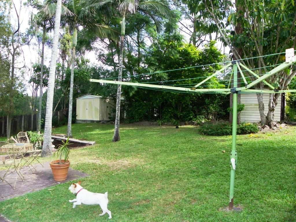 7 Manooka Street, ROCHEDALE SOUTH QLD 4123, Rochedale South - Thumbnail 4