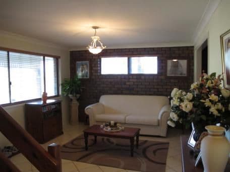 7 Manooka Street, ROCHEDALE SOUTH QLD 4123, Rochedale South - Thumbnail 6