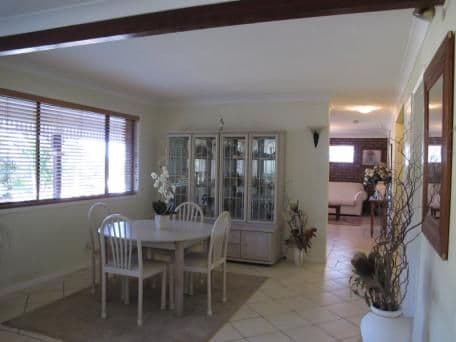 7 Manooka Street, ROCHEDALE SOUTH QLD 4123, Rochedale South - Thumbnail 7