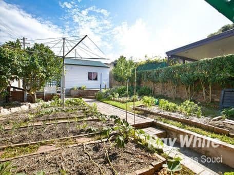 131 West Botany Street, ARNCLIFFE NSW 2205, Arncliffe - Thumbnail 3