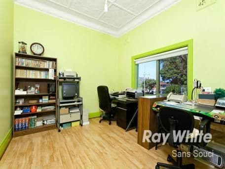 131 West Botany Street, ARNCLIFFE NSW 2205, Arncliffe - Thumbnail 4