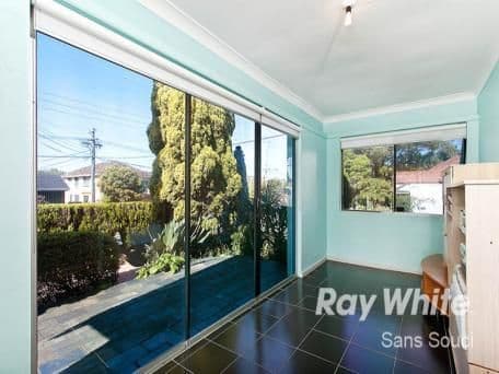 131 West Botany Street, ARNCLIFFE NSW 2205, Arncliffe - Thumbnail 5