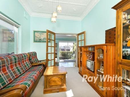 131 West Botany Street, ARNCLIFFE NSW 2205, Arncliffe - Thumbnail 6