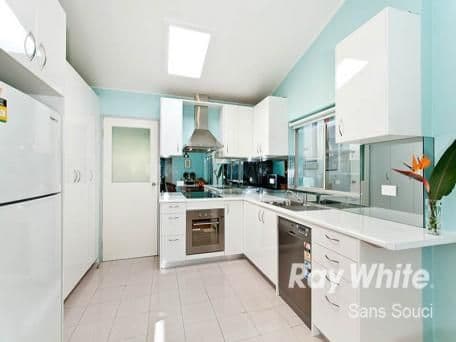 131 West Botany Street, ARNCLIFFE NSW 2205, Arncliffe - Thumbnail 8