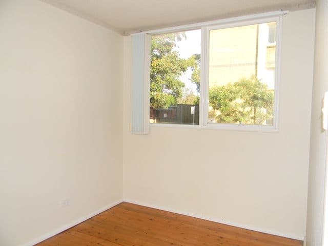 3/16 Grafton Crescent, DEE WHY NSW 2099, Dee Why - Thumbnail 3