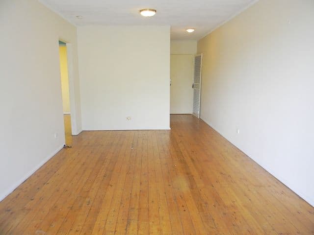 3/16 Grafton Crescent, DEE WHY NSW 2099, Dee Why - Image 1