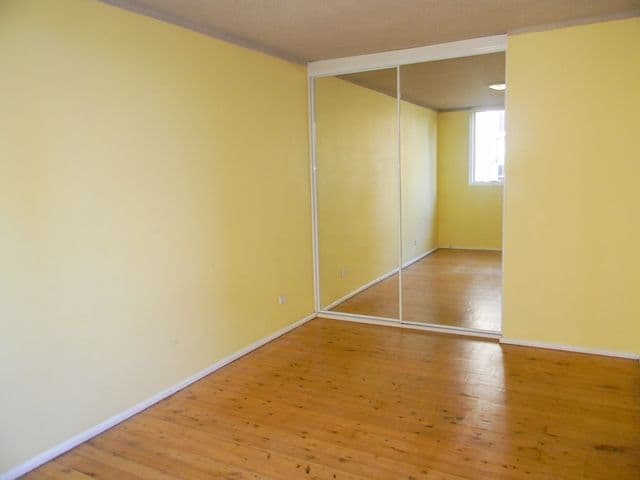 3/16 Grafton Crescent, DEE WHY NSW 2099, Dee Why - Thumbnail 2