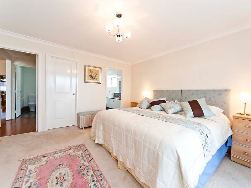 9 Kensei Road, BALDIVIS WA 6171, Baldivis - Thumbnail 4