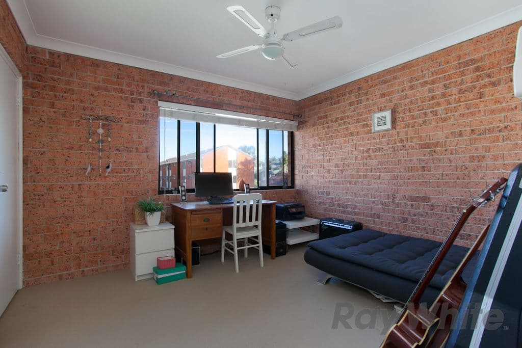 70-72 Frederick Street, MEREWETHER NSW 2291, Merewether - Thumbnail 8