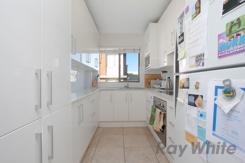 70-72 Frederick Street, MEREWETHER NSW 2291, Merewether - Thumbnail 6