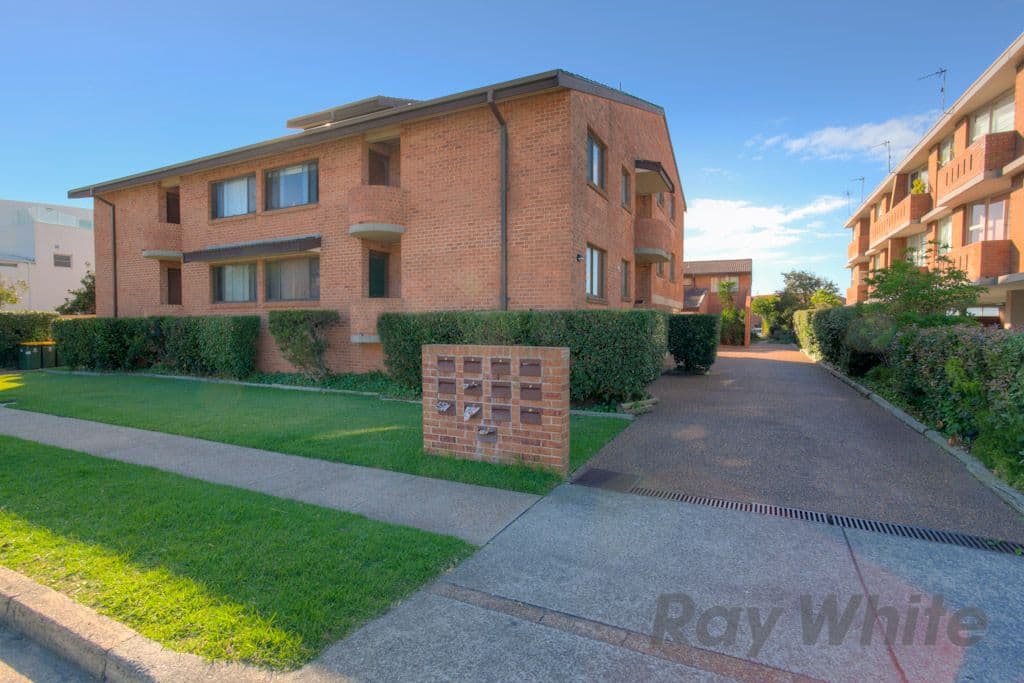 70-72 Frederick Street, MEREWETHER NSW 2291, Merewether - Image 1