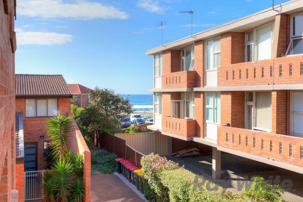 70-72 Frederick Street, MEREWETHER NSW 2291, Merewether - Thumbnail 5